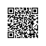 MAPLAD30KP150AE3 QRCode