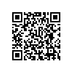 MAPLAD30KP150CA QRCode