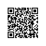MAPLAD30KP15AE3 QRCode