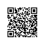 MAPLAD30KP160AE3 QRCode