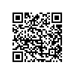 MAPLAD30KP160CA QRCode