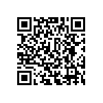 MAPLAD30KP160CAE3 QRCode