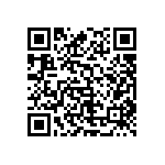 MAPLAD30KP16AE3 QRCode