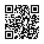 MAPLAD30KP16CA QRCode