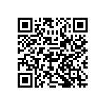 MAPLAD30KP170CAE3 QRCode