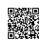MAPLAD30KP17AE3 QRCode