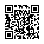 MAPLAD30KP180A QRCode