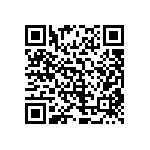 MAPLAD30KP180AE3 QRCode