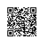 MAPLAD30KP180CAE3 QRCode