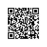 MAPLAD30KP18AE3 QRCode