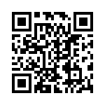 MAPLAD30KP18CA QRCode