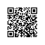 MAPLAD30KP20AE3 QRCode