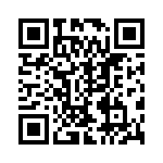 MAPLAD30KP220A QRCode