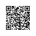 MAPLAD30KP220CAE3 QRCode