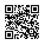 MAPLAD30KP22CA QRCode