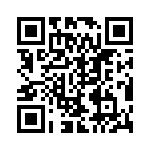 MAPLAD30KP24A QRCode