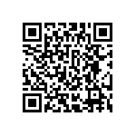 MAPLAD30KP24CAE3 QRCode