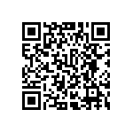 MAPLAD30KP26AE3 QRCode