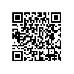 MAPLAD30KP300AE3 QRCode