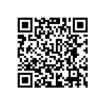 MAPLAD30KP300CA QRCode