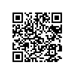 MAPLAD30KP300CAE3 QRCode