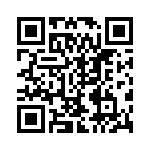 MAPLAD30KP400A QRCode