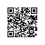 MAPLAD30KP400CAE3 QRCode