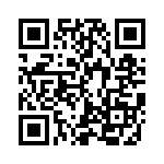 MAPLAD30KP40A QRCode