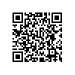 MAPLAD30KP43AE3 QRCode