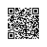 MAPLAD30KP45AE3 QRCode