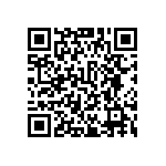 MAPLAD30KP51AE3 QRCode