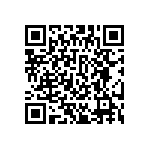 MAPLAD30KP51CAE3 QRCode