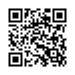 MAPLAD30KP58A QRCode