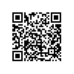 MAPLAD30KP75CAE3 QRCode