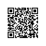 MAPLAD30KP78AE3 QRCode