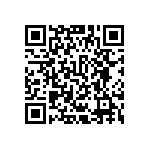 MAPLAD30KP85AE3 QRCode