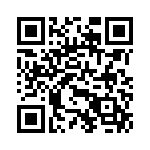 MAPLAD30KP85CA QRCode