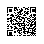 MAPLAD30KP90AE3 QRCode