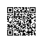MAPLAD36KP110AE3 QRCode