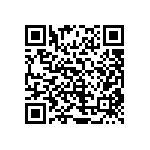 MAPLAD36KP120AE3 QRCode