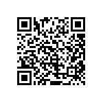 MAPLAD36KP130AE3 QRCode