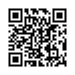 MAPLAD36KP14A QRCode