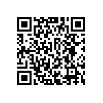 MAPLAD36KP14AE3 QRCode