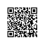 MAPLAD36KP150AE3 QRCode