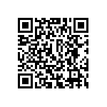 MAPLAD36KP150CAE3 QRCode