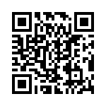 MAPLAD36KP15A QRCode