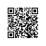 MAPLAD36KP160CA QRCode