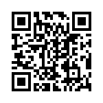 MAPLAD36KP16A QRCode