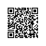 MAPLAD36KP16AE3 QRCode