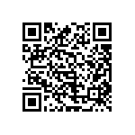 MAPLAD36KP170CA QRCode